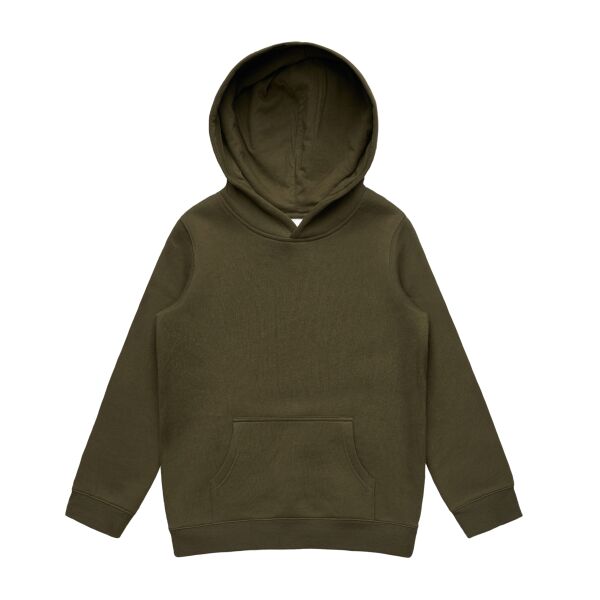 YOUTH SUPPLY HOOD Thumbnail